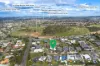 36 Darley Drive, Darley, Vic 3340-Image