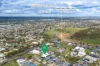36 Darley Drive, Darley, Vic 3340-Image
