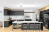 36 Darley Drive, Darley, Vic 3340-Image
