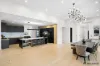 36 Darley Drive, Darley, Vic 3340-Image
