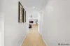 36 Darley Drive, Darley, Vic 3340-Image