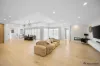 36 Darley Drive, Darley, Vic 3340-Image