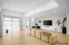 36 Darley Drive, Darley, Vic 3340-Image