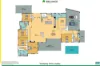 36 Darley Drive, Darley, Vic 3340-Floorplan