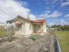 36 Darra Station Road, Darra, Qld 4076