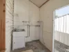 36 Darra Station Road, Darra, Qld 4076-Image