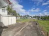 36 Darra Station Road, Darra, Qld 4076-Image
