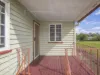 36 Darra Station Road, Darra, Qld 4076-Image
