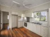 36 Darra Station Road, Darra, Qld 4076-Image