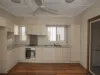 36 Darra Station Road, Darra, Qld 4076-Image