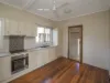 36 Darra Station Road, Darra, Qld 4076-Image