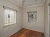 36 Darra Station Road, Darra, Qld 4076-Image