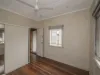 36 Darra Station Road, Darra, Qld 4076-Image