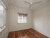 36 Darra Station Road, Darra, Qld 4076-Image