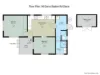 36 Darra Station Road, Darra, Qld 4076-Floorplan