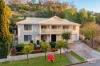 36 Daruka Road, Tamworth, NSW 2340