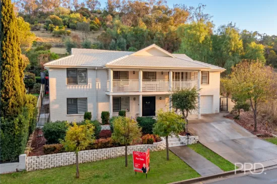 36 Daruka Road, Tamworth, NSW 2340