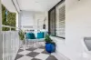 36 Daruka Road, Tamworth, NSW 2340-Image