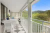 36 Daruka Road, Tamworth, NSW 2340-Image