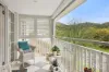 36 Daruka Road, Tamworth, NSW 2340-Image