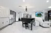 36 Daruka Road, Tamworth, NSW 2340-Image