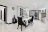 36 Daruka Road, Tamworth, NSW 2340-Image