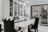 36 Daruka Road, Tamworth, NSW 2340-Image