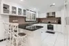 36 Daruka Road, Tamworth, NSW 2340-Image