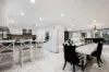 36 Daruka Road, Tamworth, NSW 2340-Image