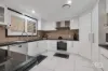 36 Daruka Road, Tamworth, NSW 2340-Image