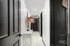 36 Daruka Road, Tamworth, NSW 2340-Image
