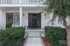36 Daruka Road, Tamworth, NSW 2340-Image