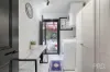 36 Daruka Road, Tamworth, NSW 2340-Image