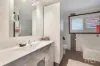 36 Daruka Road, Tamworth, NSW 2340-Image