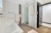 36 Daruka Road, Tamworth, NSW 2340-Image
