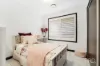 36 Daruka Road, Tamworth, NSW 2340-Image