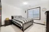 36 Daruka Road, Tamworth, NSW 2340-Image