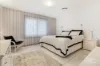 36 Daruka Road, Tamworth, NSW 2340-Image