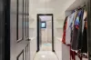 36 Daruka Road, Tamworth, NSW 2340-Image