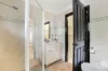 36 Daruka Road, Tamworth, NSW 2340-Image