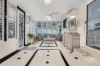 36 Daruka Road, Tamworth, NSW 2340-Image