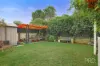 36 Daruka Road, Tamworth, NSW 2340-Image