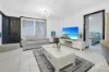 36 Daruka Road, Tamworth, NSW 2340-Image