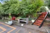 36 Daruka Road, Tamworth, NSW 2340-Image