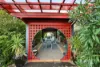 36 Daruka Road, Tamworth, NSW 2340-Image