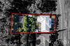 36 Daruka Road, Tamworth, NSW 2340-Image
