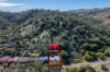 36 Daruka Road, Tamworth, NSW 2340-Image