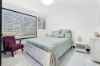 36 Daruka Road, Tamworth, NSW 2340-Image