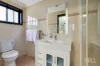 36 Daruka Road, Tamworth, NSW 2340-Image