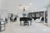 36 Daruka Road, Tamworth, NSW 2340-Image